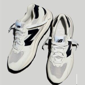 New Balance 57/40 Sneakers
